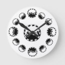 Pesquisar por filosofia relogios de parede Taoísmo