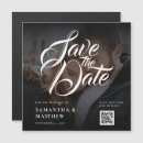 Pesquisar por ímãs convites Script