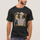 Pesquisar por later camisetas Latão