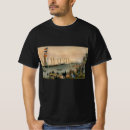 Pesquisar por navios antigos masculina moda Vintage