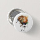 Pesquisar por kiwi de botons Para todos