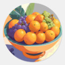 Pesquisar por vitamina c adesivos Citros
