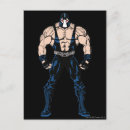 Pesquisar por filme do batman cartoes postais Cidade de gotham