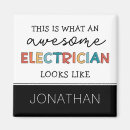 Pesquisar por para eletricistas imas Engraçado