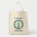 Pesquisar por salamandra bolsas tote Newt