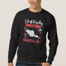 Pesquisar por beaver roupas Meninas