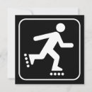 Pesquisar por esportes extremos convites Skate