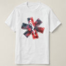 Pesquisar por asclepius camisetas Para todos