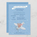 Pesquisar por airplane convites Pilot