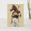 Pesquisar por polo cartoes Cavalo