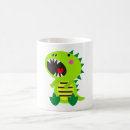 Pesquisar por rawr canecas Verde