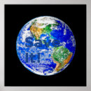 Pesquisar por ambientais pósteres Salve a terra