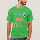 Pesquisar por eu amo a astronomia camisetas Cosmos
