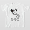 Pesquisar por espiga camisetas Esnoopia
