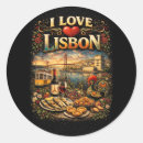 Pesquisar por lisboa portugal lisboa adesivos Elétrico