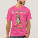 Pesquisar por beagle lover camisetas Engraçado