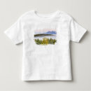 Pesquisar por névoa camisetas Folhagem