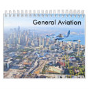 Pesquisar por aviação calendarios Vôo