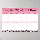 Pesquisar por parabéns pósteres Funcionário do mês