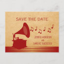 Pesquisar por casamento musical cartoes postais Notas musicais
