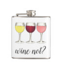 Pesquisar por vinho cantis Vermelho