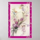 Pesquisar por varandas pôsteres pósteres Para ela