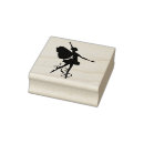 Pesquisar por bailarina artesanato material Raspagem