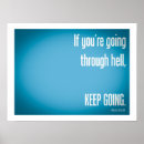 Pesquisar por citações de winston churchill pôsteres pósteres Inferno