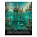 Pesquisar por folclore do pôsteres pósteres Qualquer pessoa