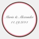 Pesquisar por rosa e chocolate Marrom