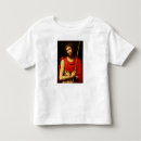Pesquisar por ecce homo roupas Jesus