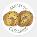 Pesquisar por alho adesivos Comida