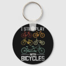 Pesquisar por ciclismo chaveiros Terra