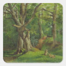 Pesquisar por canvas adesivos Senhor