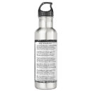 Pesquisar por poesia garrafa agua Amor