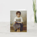 Pesquisar por william bouguereau cartoes Belas artes