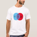 Pesquisar por diagrama camisetas Diversão