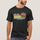 Pesquisar por 29 de fevereiro camisetas 29º