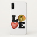 Pesquisar por batata iphone capas Para todos