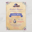 Pesquisar por teapot convites Festa