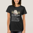 Pesquisar por engraçado persa gato camisetas Gatos