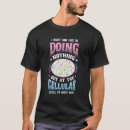 Pesquisar por microbiologia camisetas Celular