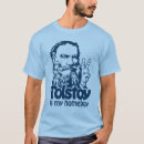 Pesquisar por leon masculinas camisetas Rússia