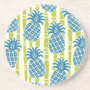 Pesquisar por bambu verde porta copos Tropical