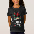 Pesquisar por minha loja do natal Tendência