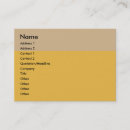 Pesquisar por torre cartao de visita Elegante