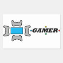 Pesquisar por gamers adesivos Qualquer pessoa
