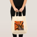 Pesquisar por laranja e marrom bolsas tote Natureza