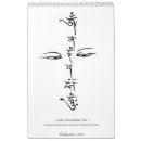 Pesquisar por budhist Buddha