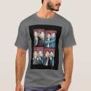 Pesquisar por hinduísmo camisetas Divinação